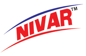 Nivar